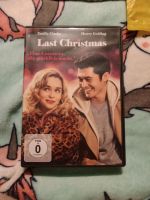 DVD ab 0 Jahre Niedersachsen - Oldenburg Vorschau
