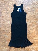 Polo Ralph Lauren Damen Kleid schwarz NEU Größe S Niedersachsen - Bad Nenndorf Vorschau
