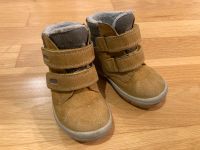 Winterstiefel, Goretex, Superfit, Gr.21 Bayern - Glonn Vorschau