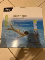 Tauchspiel Pool Niedersachsen - Danndorf Vorschau