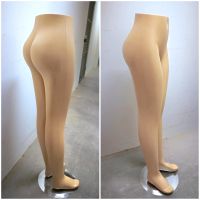 sexy Po Unterteil Beine Schaufensterpuppe weiblich Brazilian Butt Berlin - Marzahn Vorschau
