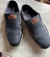 Livergy Herrenschuhe Niedersachsen - Scheeßel Vorschau