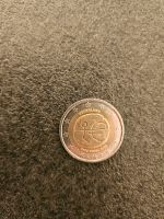 2 euro nederland Bayern - Lindau Vorschau