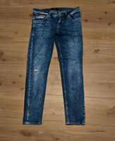 Jeans Hose LTB 30/32 Dortmund - Hörde Vorschau