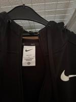 Jacke in schwarz Bayern - Wolfratshausen Vorschau
