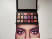 Huda Beauty Desert Dusk Palette Köln - Zollstock Vorschau