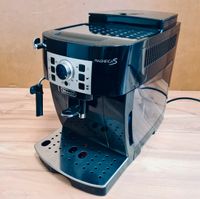 DeLonghi Kaffeevollautomat Magnifica S | kaum benutzt Bayern - Augsburg Vorschau