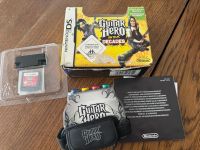 Nintendo DS Guitar Hero on Tour Decades Nordrhein-Westfalen - Hagen Vorschau