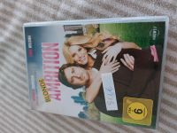 DVD Blonde Ambition Nordrhein-Westfalen - Hilchenbach Vorschau