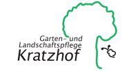 Suche Mitarbeiter Gartenpflege oder Traktorfahrer (m/w/d) Bayern - Harburg (Schwaben) Vorschau