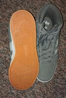Vty Schuhe Rheinland-Pfalz - Bad Kreuznach Vorschau