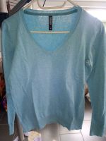 Pullover Gr. M Hessen - Kirchhain Vorschau