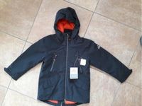 Neu mit Etikett Mc Kinley Jacke Parka Sumbe wasserdicht 128 Hessen - Friedberg (Hessen) Vorschau