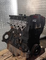 Motor F16D3 1.6 16V CHEVROLET LACETTI CRUZE DAEWOO NUBIRA 63TKM Berlin - Wilmersdorf Vorschau