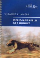 Meridiantafeln des Hundes  - TOP Zustand Rheinland-Pfalz - Wehr Vorschau