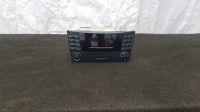 Mercedes-Benz W211 Autoradio CD-Radio a2118209889 Hamburg-Mitte - Hamburg Billstedt Vorschau