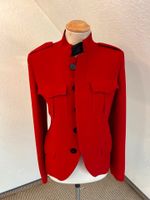 Blazer,Vintage,Gaultier Nordrhein-Westfalen - Leichlingen Vorschau