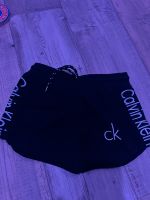 Calvin Klein Hose Schleswig-Holstein - Flensburg Vorschau