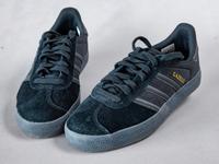 Adidas Gazelle Special Edition Berlin - Schöneberg Vorschau