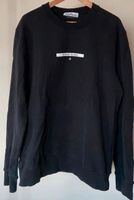 Original Stone Island Sweatshirt - Pullover schwarz - Größe „L“ Niedersachsen - Oldenburg Vorschau