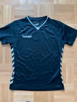 Hummel Trainingsshirt, neu, 140 Kr. München - Garching b München Vorschau