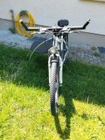 Fahrrad zu verkaufen Baden-Württemberg - Villingen-Schwenningen Vorschau