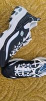 Skechers Schuhe Berlin - Marzahn Vorschau