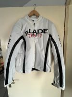 Blade Trinity biker Motorrad Jacke Rheinland-Pfalz - Koblenz Vorschau