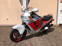 Honda CBR 1000F SC21 Baden-Württemberg - Aspach Vorschau