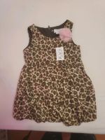 Baby Kleid 18 bis 24 MonatenNeu mit  Etikett Nordrhein-Westfalen - Neukirchen-Vluyn Vorschau