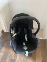 Maxi Cosi Cabriofix Babyschale Babysafe Baden-Württemberg - Gaggenau Vorschau