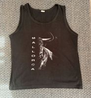 Shirt Mallorca Stier > XL Nordrhein-Westfalen - Brühl Vorschau