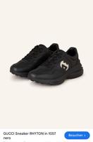 Gucci Rhyton Herren Senkers original Friedrichshain-Kreuzberg - Kreuzberg Vorschau
