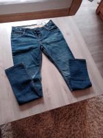 Pull & Bear Jeanshose gr.42 Berlin - Steglitz Vorschau