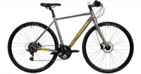 NEU" Bottecchia "347 Gravel Cross" Sachsen - Hähnichen Vorschau