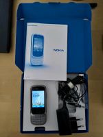 Nokia 6303i classic Niedersachsen - Meppen Vorschau