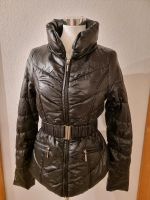 Damen Jacke/Tally Weijl Bayern - Berglern Vorschau