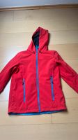 Softshell Jacke  Icepeak sehr gut Baden-Württemberg - Böblingen Vorschau