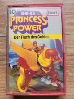 She-Ra Princess of Power 10 Nordrhein-Westfalen - Grefrath Vorschau
