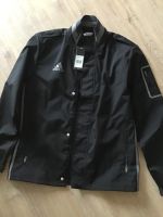 Adidas Jacke Bayern - Oberviechtach Vorschau