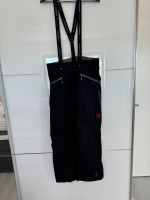 Mammut Stoney Pants Men Größe 50 Baden-Württemberg - Markdorf Vorschau