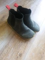 SUCHE Vivobarefoot FULHAM 41 42 43 GESUCHT Chelsea Stiefel Boots Rheinland-Pfalz - Mainz Vorschau