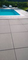 Platten Terrassenplatten Betonplatte garten grau Rheinland-Pfalz - Koblenz Vorschau