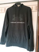 Herren Hoodie Under Armour Gr XL Bayern - Hofheim Unterfr. Vorschau