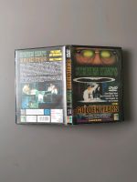 Stephen King's Golden Years 2 DVD Nordrhein-Westfalen - Alpen Vorschau
