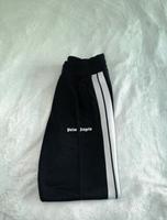 Palm Angels Hose Nordrhein-Westfalen - Unna Vorschau