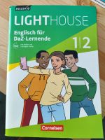 Lighthouse Englisch für DAZ-Lernende Bielefeld - Schildesche Vorschau