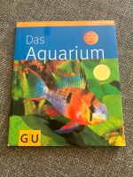 Das Aquarium GU-Buch München - Pasing-Obermenzing Vorschau