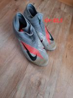 Fußballschuhe Gr.42,5 Hessen - Offenbach Vorschau