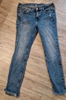 Calvin Klein Jeans W30 Bayern - Coburg Vorschau